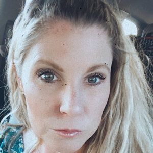 Meet your Posher, Carly